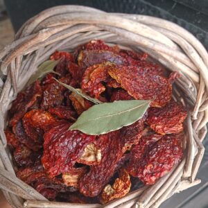natural extracted edible oil