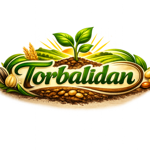 cropped torbalidan.png