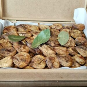 bardacık İnciri 1kg