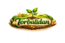 torbalıdan